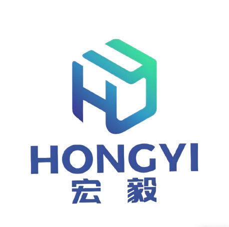 河北宏毅空间科技有限公司