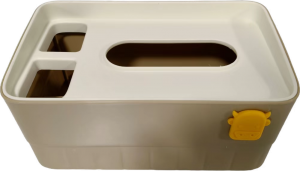 微信图片_20260122164039_62_165 抽纸盒