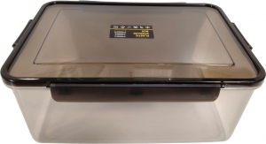 微信图片_20260120085713_39_8 收纳盒