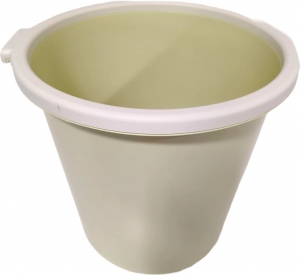 微信图片_20260120085715_42_8 垃圾桶