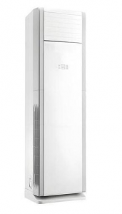 fIhMeUwbj(1)(1) 分体壁立式空调外壳